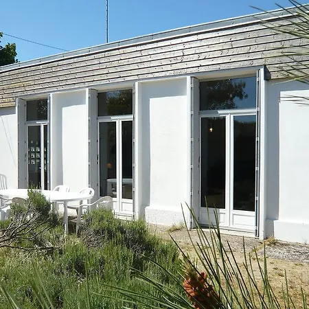 Villa Line *